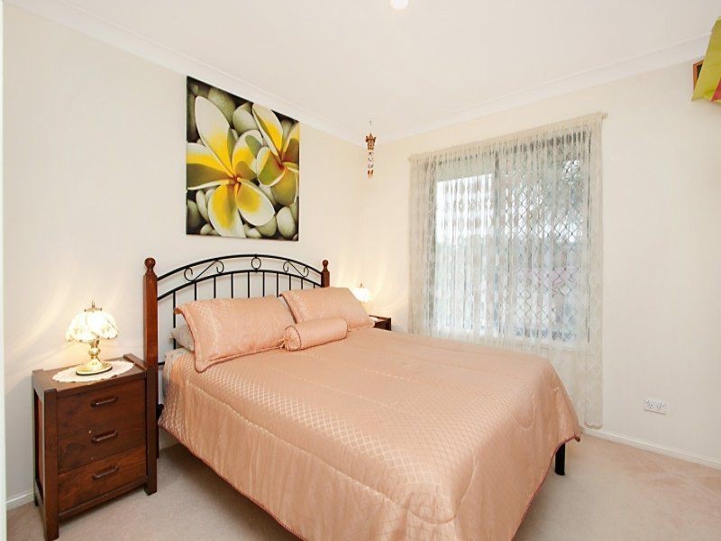 5 Marlee Court, Burleigh Heads QLD 4220