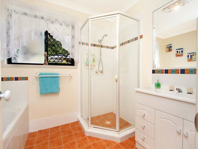 5 Marlee Court, Burleigh Heads QLD 4220