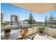 11/82 The Esplanade, Burleigh Heads QLD 4220