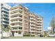 11/82 The Esplanade, Burleigh Heads QLD 4220