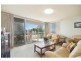11/82 The Esplanade, Burleigh Heads QLD 4220