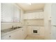 11/82 The Esplanade, Burleigh Heads QLD 4220