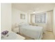 11/82 The Esplanade, Burleigh Heads QLD 4220