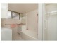 11/82 The Esplanade, Burleigh Heads QLD 4220