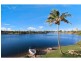 2/17 Barbet Place, Burleigh Heads QLD 4220