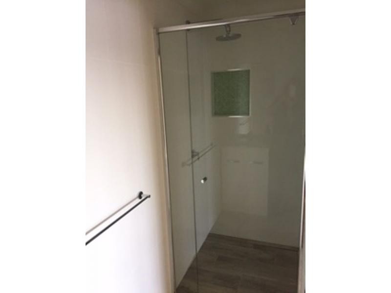 2/17 Barbet Place, Burleigh Heads QLD 4220