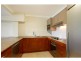 2/17 Barbet Place, Burleigh Heads QLD 4220