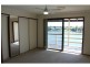2/17 Barbet Place, Burleigh Heads QLD 4220