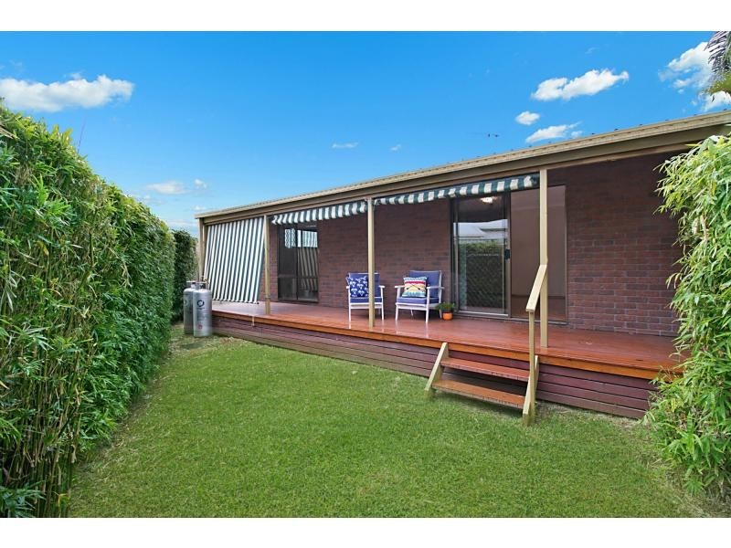 129/325 Reedy Creek Road, Burleigh Waters QLD 4220