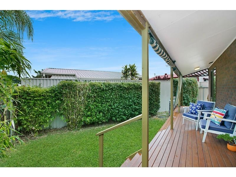 129/325 Reedy Creek Road, Burleigh Waters QLD 4220