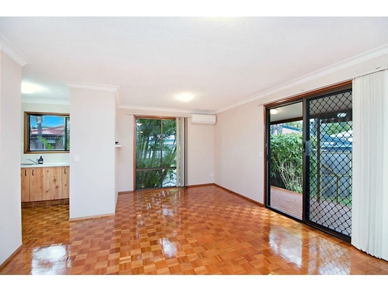 129/325 Reedy Creek Road, Burleigh Waters QLD 4220