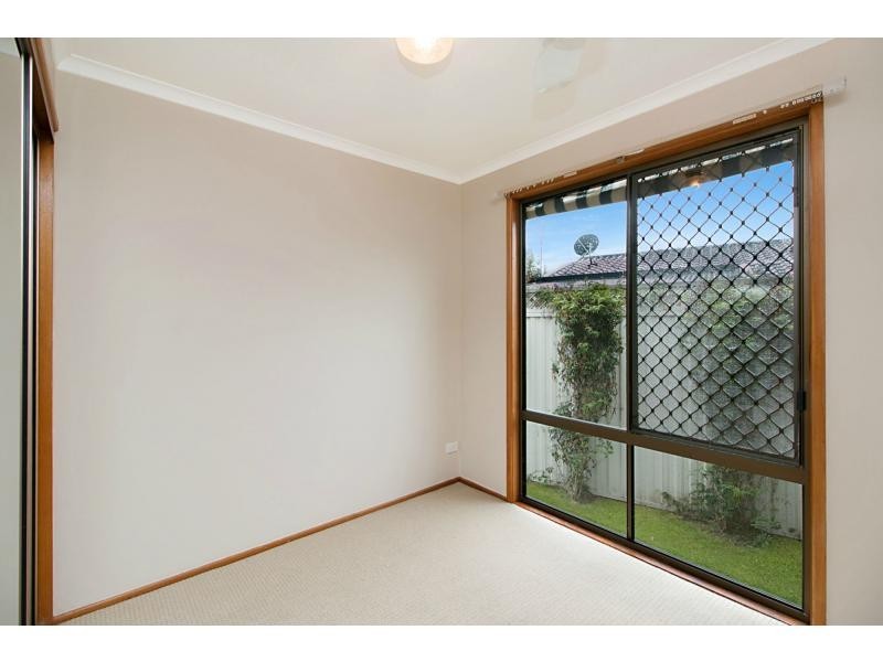 129/325 Reedy Creek Road, Burleigh Waters QLD 4220