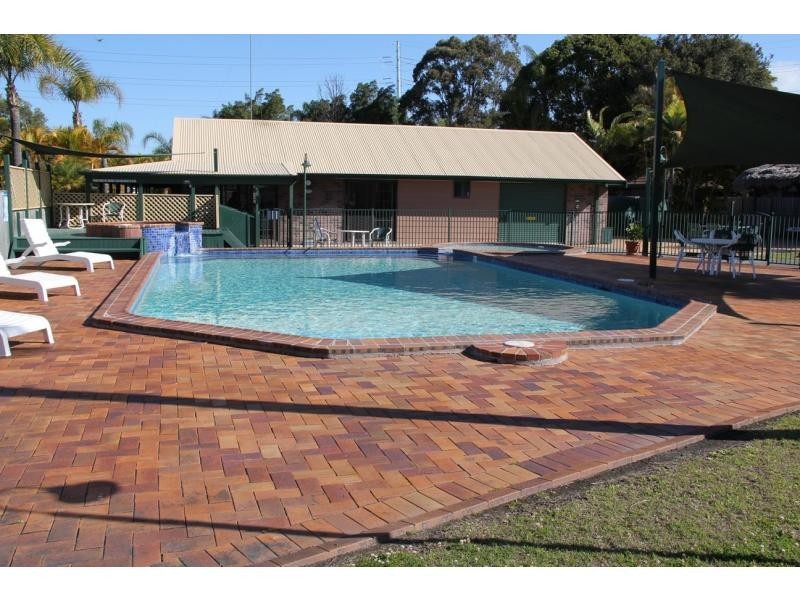 129/325 Reedy Creek Road, Burleigh Waters QLD 4220