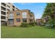 6a/1501 Gold Coast Highway, Palm Beach QLD 4221
