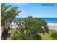 6a/1501 Gold Coast Highway, Palm Beach QLD 4221