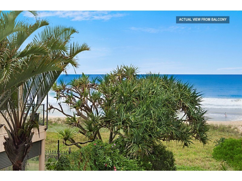 6a/1501 Gold Coast Highway, Palm Beach QLD 4221