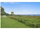 6a/1501 Gold Coast Highway, Palm Beach QLD 4221