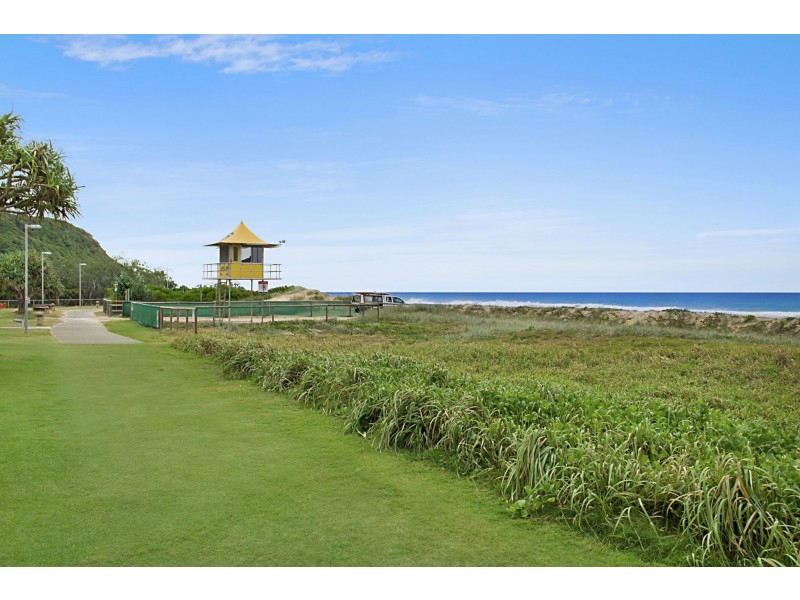 6a/1501 Gold Coast Highway, Palm Beach QLD 4221