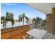 6a/1501 Gold Coast Highway, Palm Beach QLD 4221