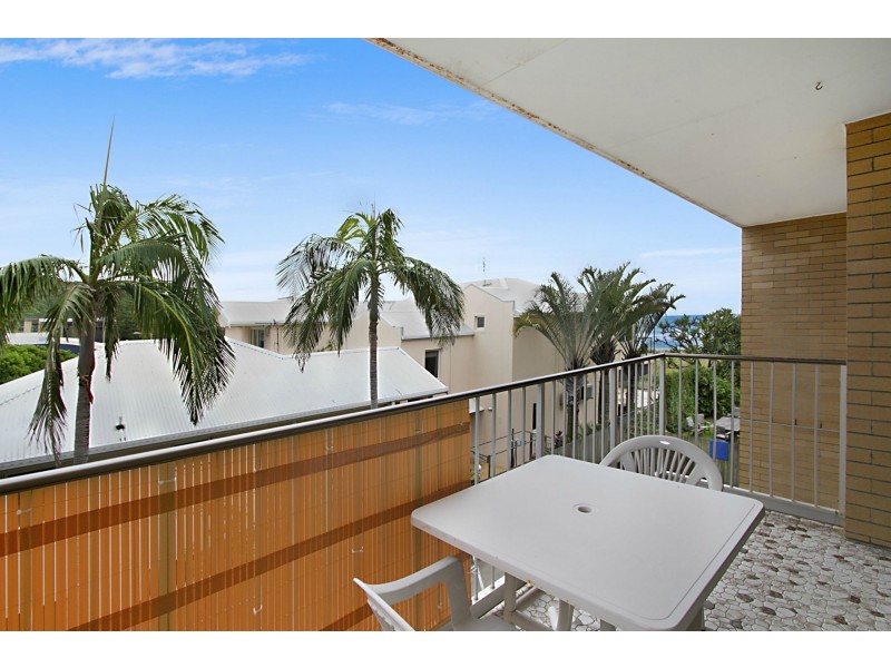 6a/1501 Gold Coast Highway, Palm Beach QLD 4221