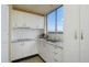 6a/1501 Gold Coast Highway, Palm Beach QLD 4221
