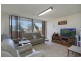 6a/1501 Gold Coast Highway, Palm Beach QLD 4221