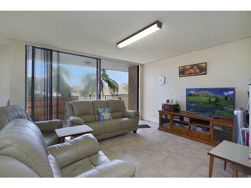 6a/1501 Gold Coast Highway, Palm Beach QLD 4221