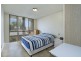 6a/1501 Gold Coast Highway, Palm Beach QLD 4221