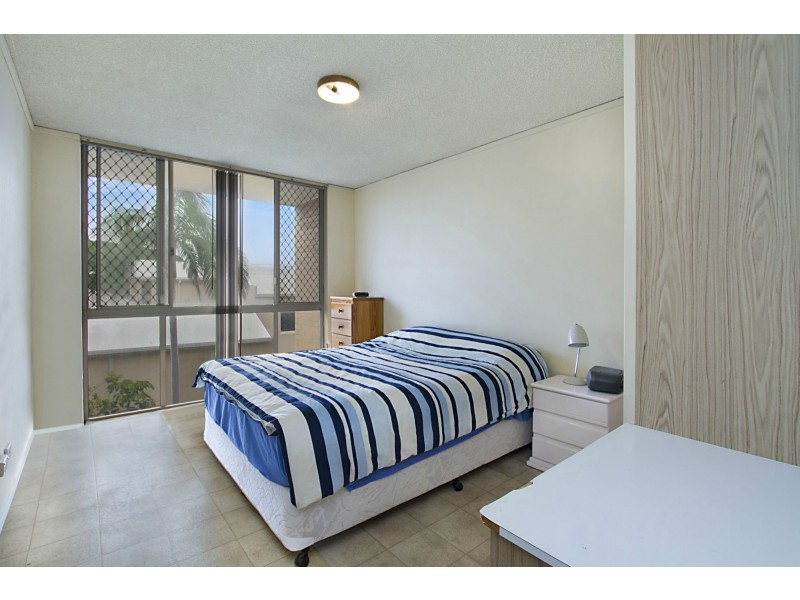 6a/1501 Gold Coast Highway, Palm Beach QLD 4221