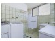 6a/1501 Gold Coast Highway, Palm Beach QLD 4221