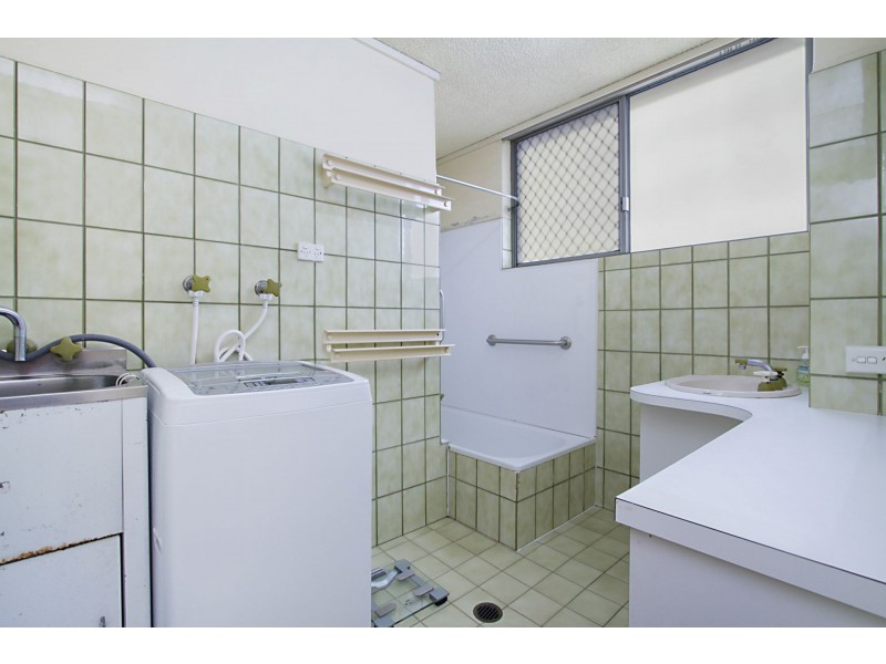 6a/1501 Gold Coast Highway, Palm Beach QLD 4221