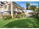 6a/1501 Gold Coast Highway, Palm Beach QLD 4221
