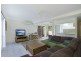 6/14 Twenty Fifth Avenue, Palm Beach QLD 4221