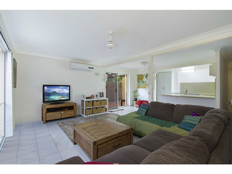 6/14 Twenty Fifth Avenue, Palm Beach QLD 4221