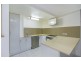 6/14 Twenty Fifth Avenue, Palm Beach QLD 4221