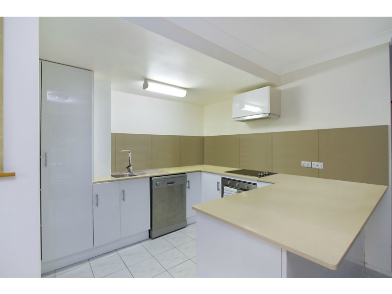 6/14 Twenty Fifth Avenue, Palm Beach QLD 4221
