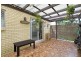 6/14 Twenty Fifth Avenue, Palm Beach QLD 4221