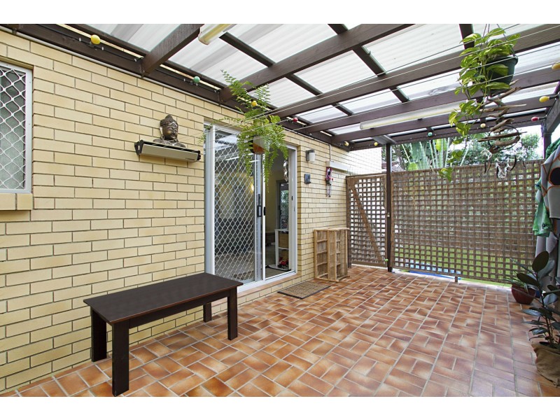 6/14 Twenty Fifth Avenue, Palm Beach QLD 4221