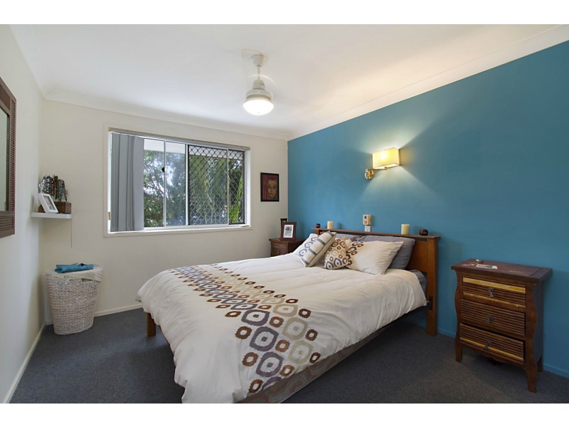 6/14 Twenty Fifth Avenue, Palm Beach QLD 4221