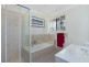 6/14 Twenty Fifth Avenue, Palm Beach QLD 4221