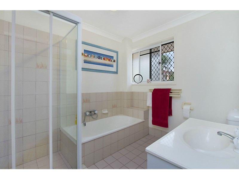 6/14 Twenty Fifth Avenue, Palm Beach QLD 4221