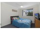 6/14 Twenty Fifth Avenue, Palm Beach QLD 4221