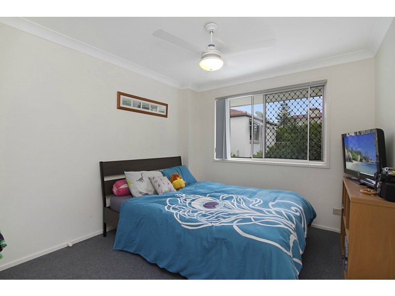 6/14 Twenty Fifth Avenue, Palm Beach QLD 4221