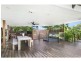14 Capano Court, Elanora QLD 4221