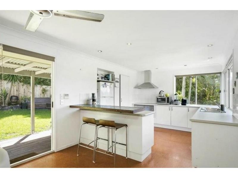 14 Capano Court, Elanora QLD 4221