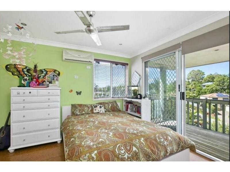 14 Capano Court, Elanora QLD 4221