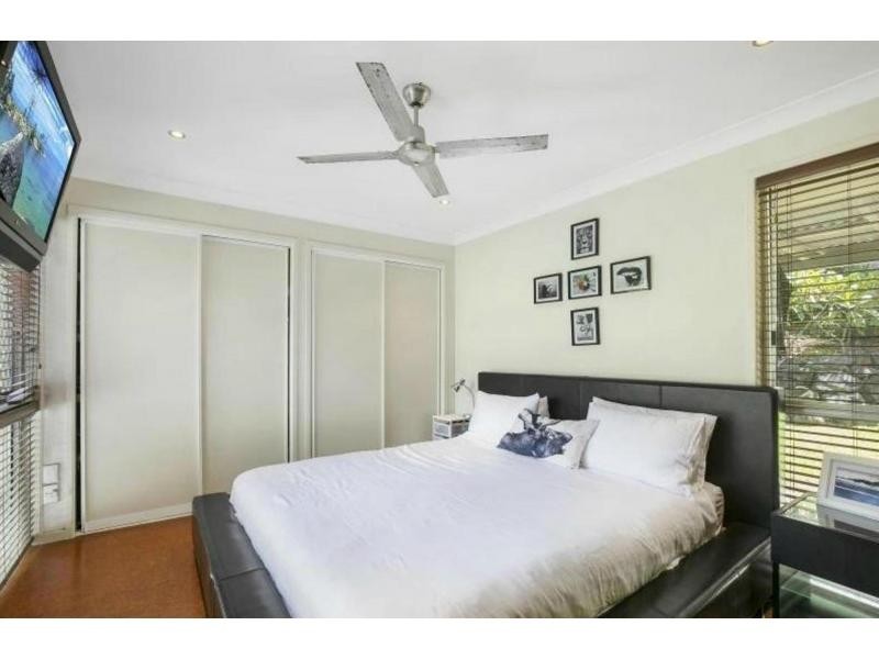 14 Capano Court, Elanora QLD 4221