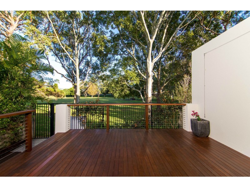 1/36 Nobby Parade, Miami QLD 4220