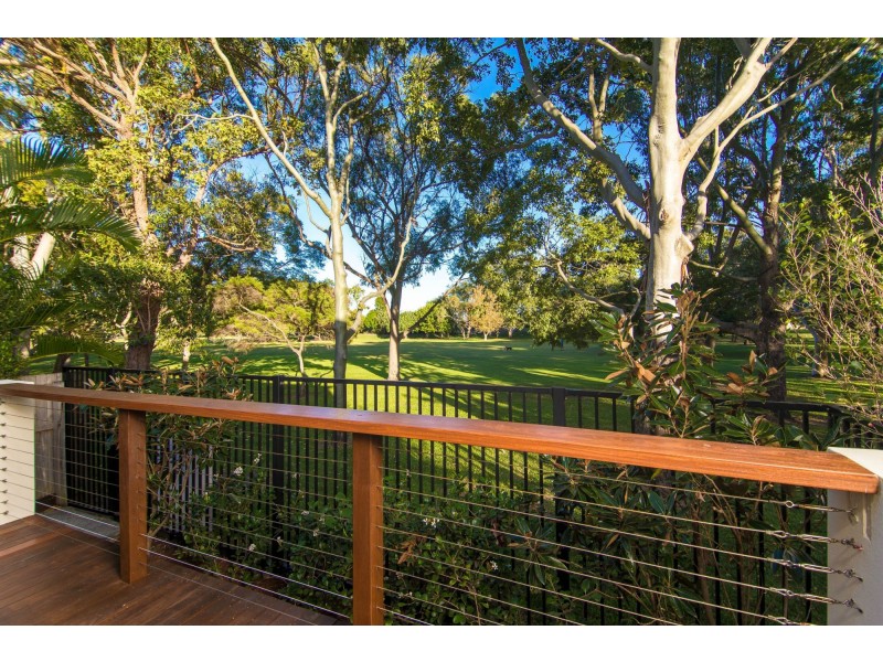 1/36 Nobby Parade, Miami QLD 4220