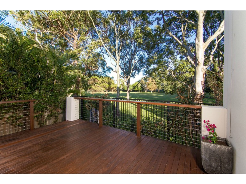 1/36 Nobby Parade, Miami QLD 4220